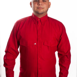 Camisa Columbia Evolution 2