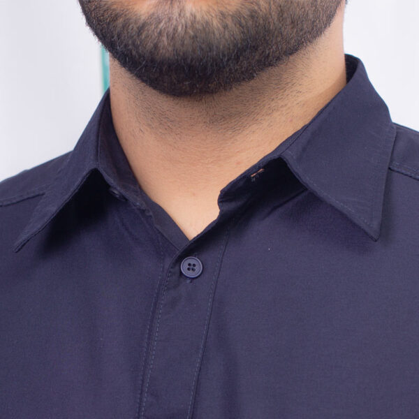 Camisa Columbia Evolution - Image 3