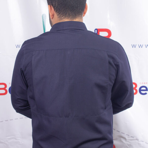 Camisa Columbia Evolution - Image 2