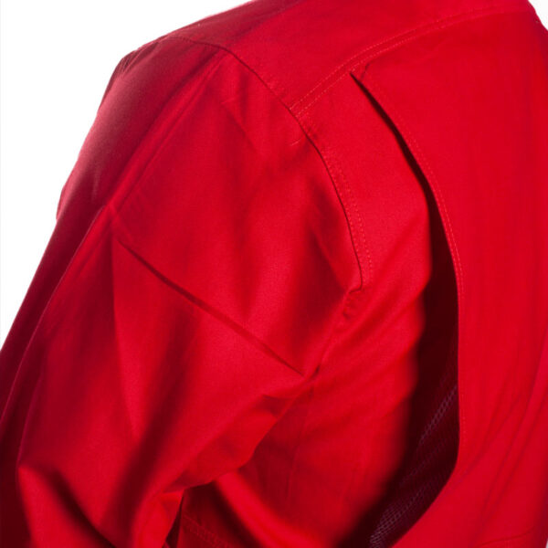 Camisa Columbia Evolution 2 - Image 2