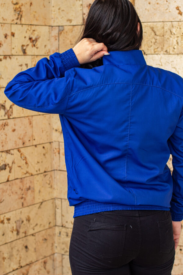 Chaqueta Ejecutiva - Image 4