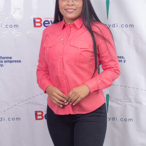 Blusa Columbia Evolution