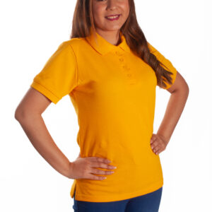 Chemise De Dama