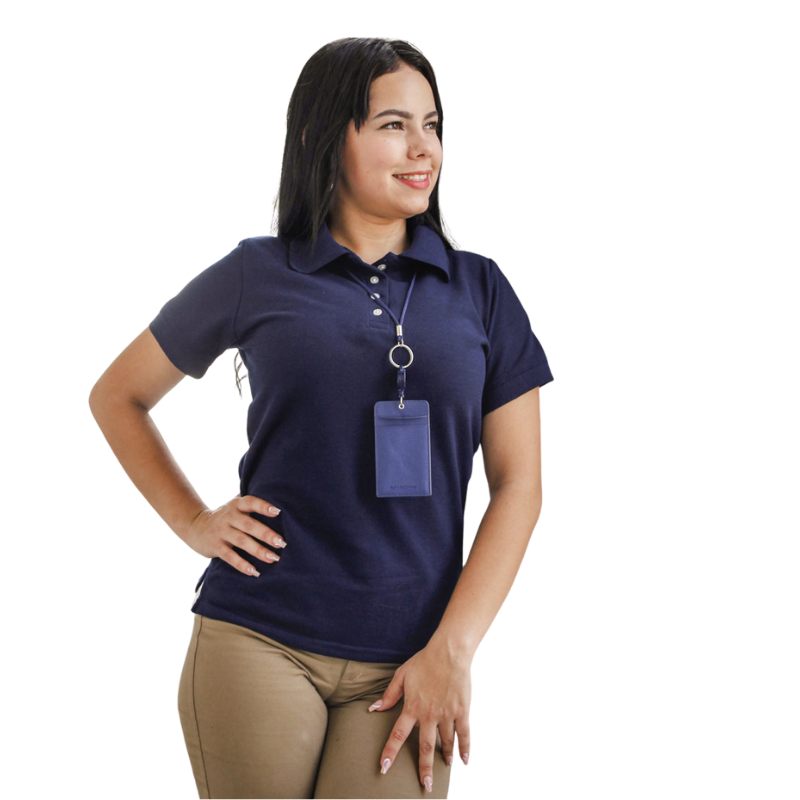 Chemise De Dama – Corporación Beydi