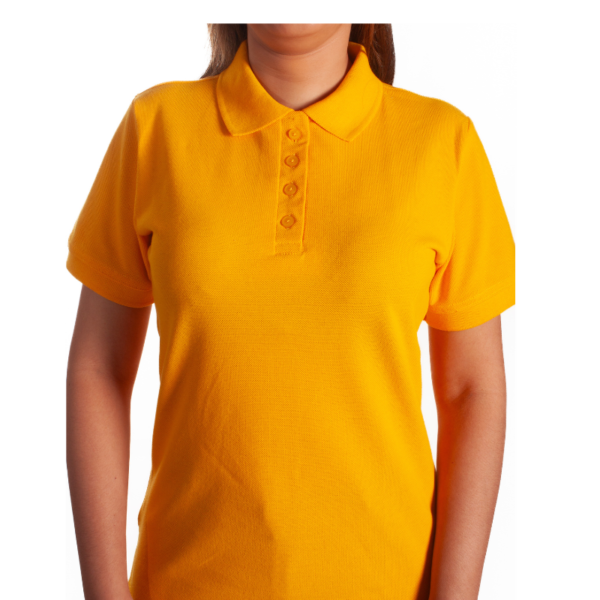 Chemise De Dama - Image 2