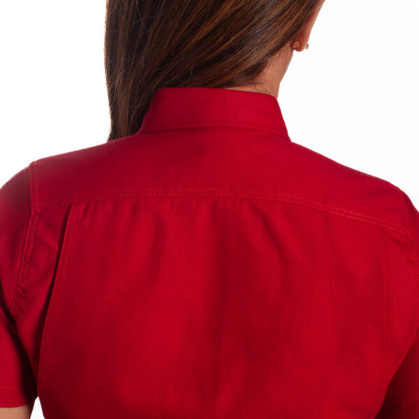 Blusa Columbia Evolution 2 - Image 3