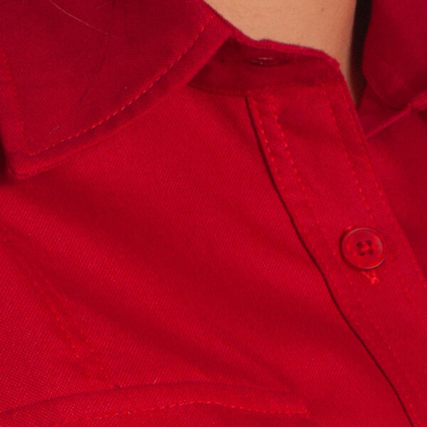 Blusa Columbia Evolution 2 - Image 4
