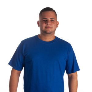 Franela