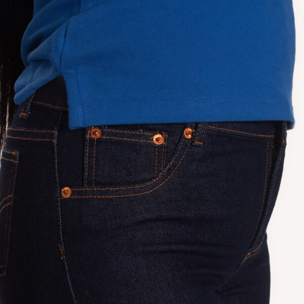 Pantalón de Jean Dama - Image 3