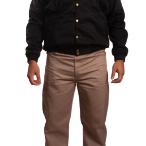 Pantalón de Vestir Caballero