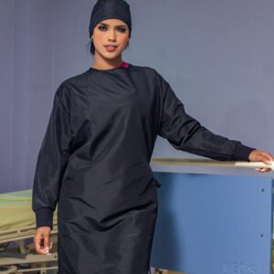 Conjunto Quirurgico