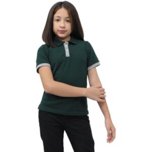 Chemise de Niña