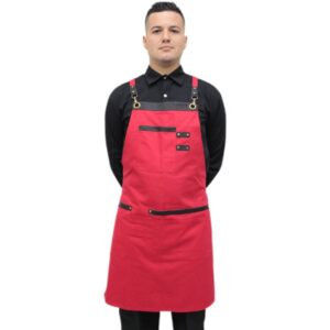 Delantal Especial