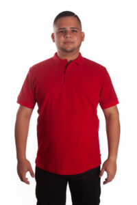 Chemise De Caballero