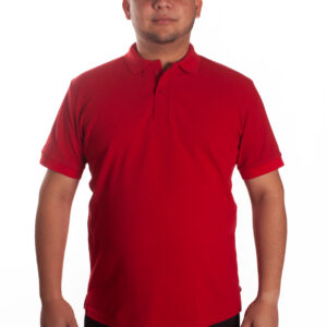 Chemise De Caballero