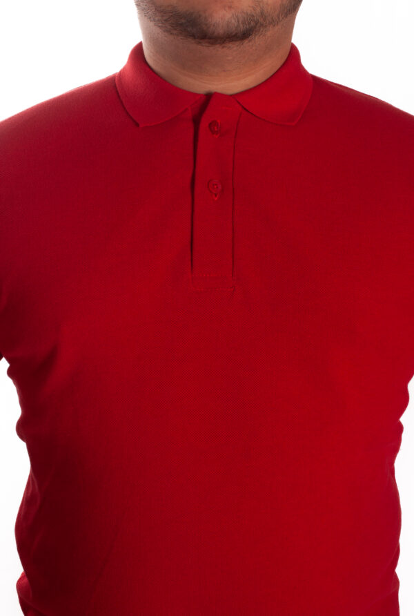 Chemise De Caballero - Image 2
