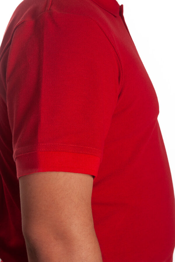 Chemise De Caballero - Image 3