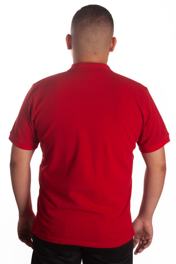 Chemise De Caballero - Image 4