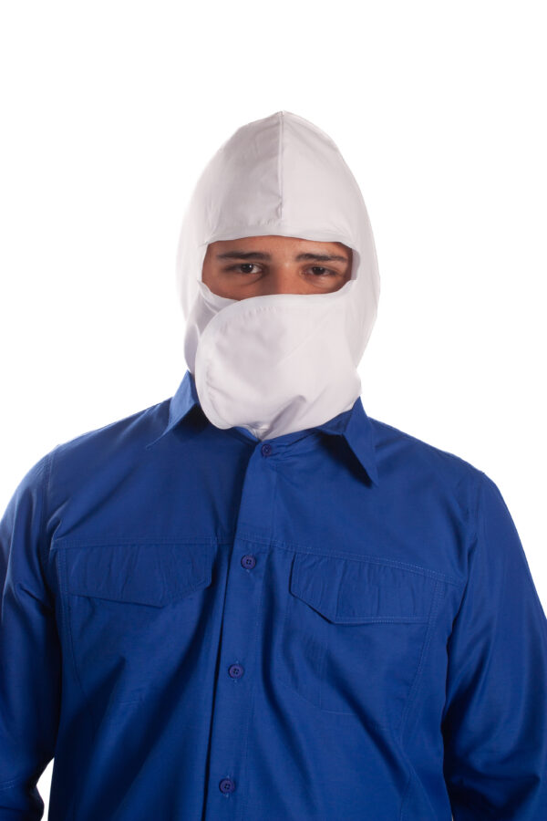 Gorro Tipo Ninja - Image 3