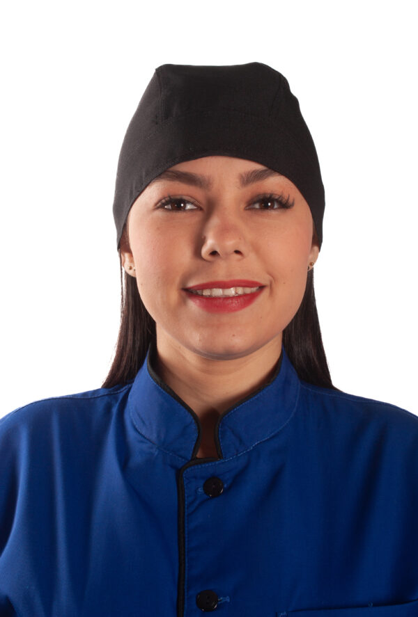 Gorro Panadero - Image 2