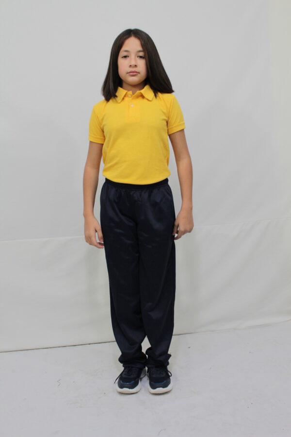 Chemise Escolar - Image 2