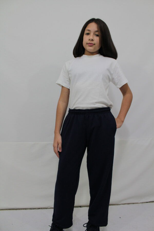Mono Escolar - Image 3