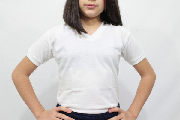 Franelas Escolares - Image 4