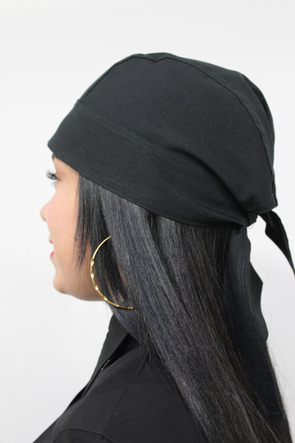 Gorro Panadero - Image 3