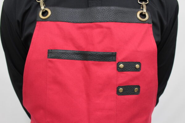 Delantal Especial - Image 2