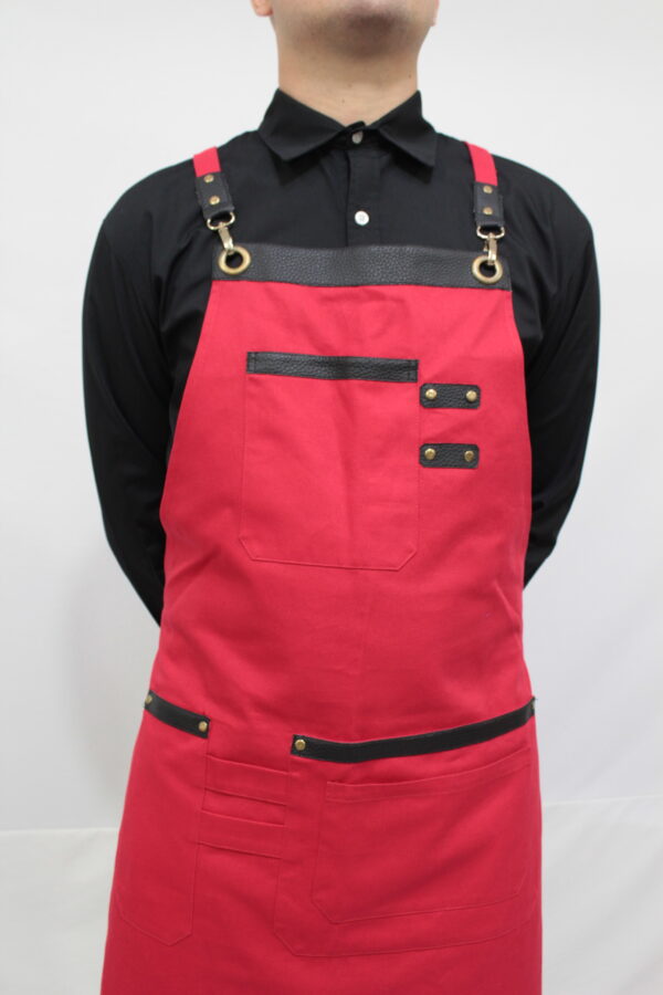 Delantal Especial - Image 4