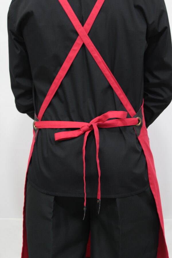Delantal Especial - Image 3