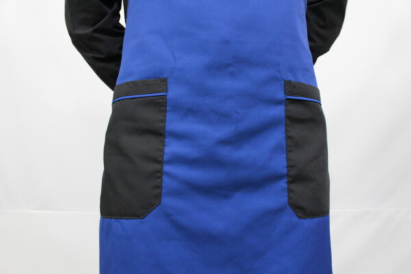 Delantal Sencillo - Image 3