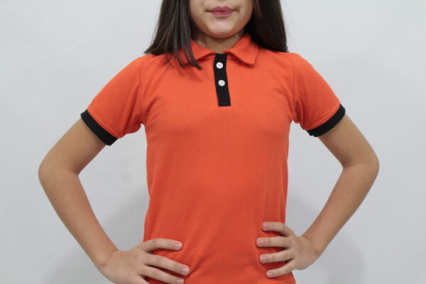 Chemise de Niña - Image 4