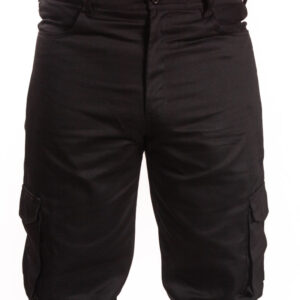 Pantalón Cargo