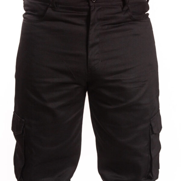 Pantalón Cargo