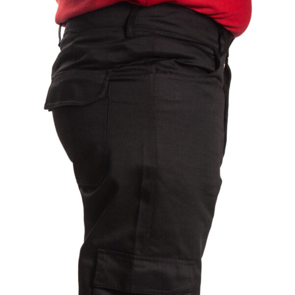 Pantalón Cargo - Image 2