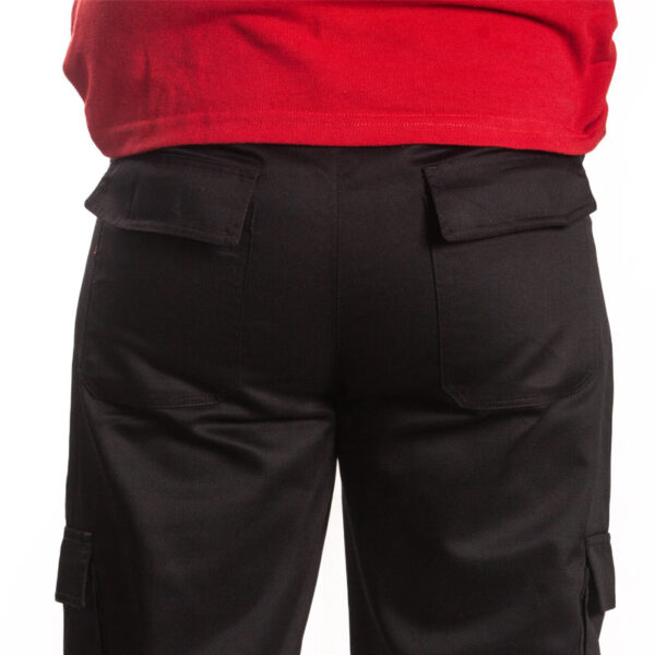 Pantalón Cargo - Image 3