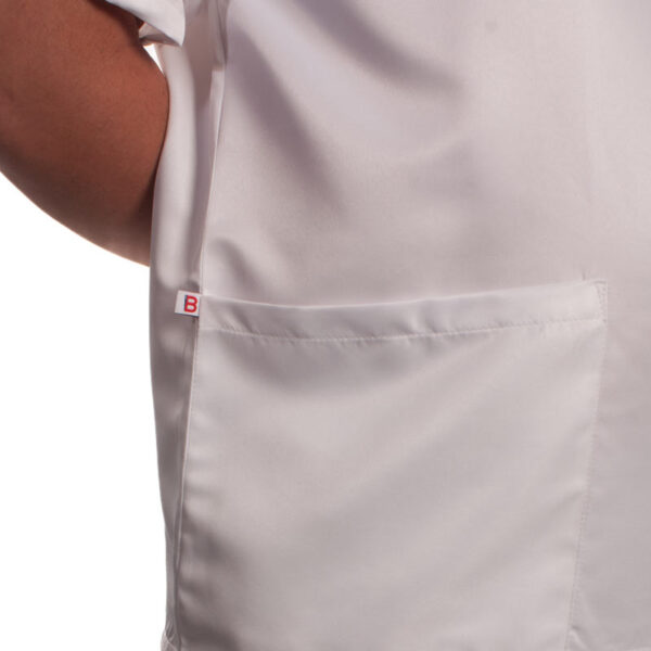 Conjunto de Paramédico Hombre - Image 2