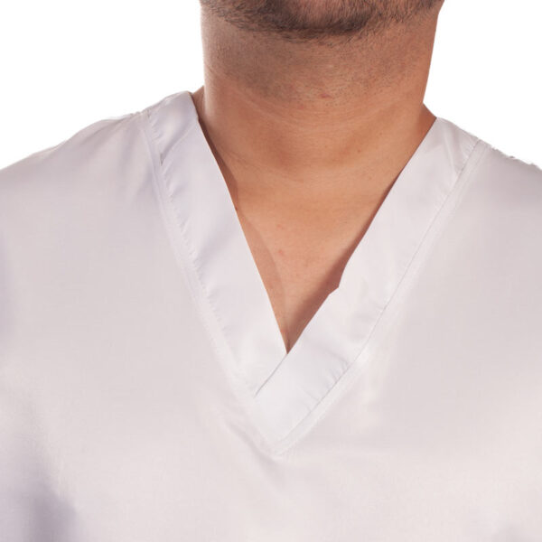 Conjunto de Paramédico Hombre - Image 3