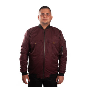 Chaqueta Sport