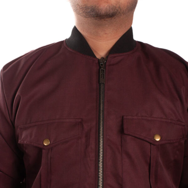 Chaqueta Sport - Image 2