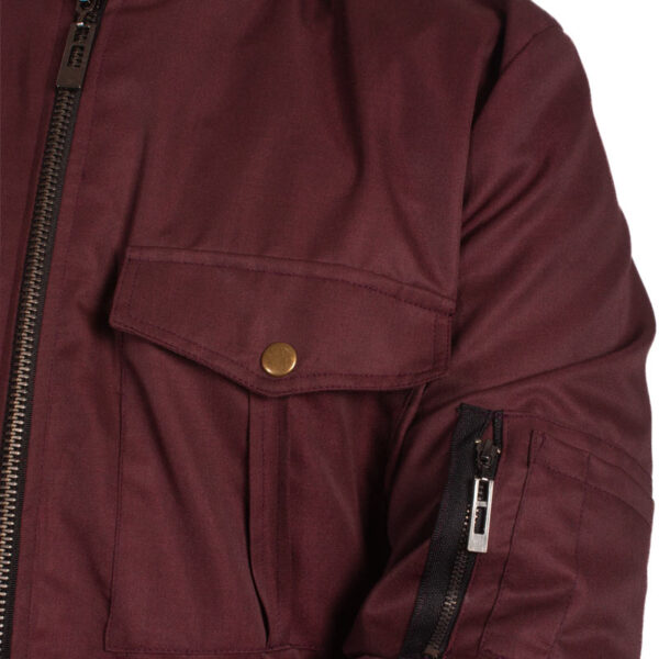 Chaqueta Sport - Image 3
