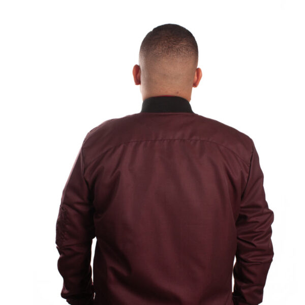 Chaqueta Sport - Image 4