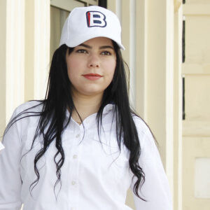 Gorras