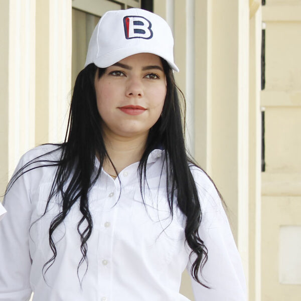 Gorras