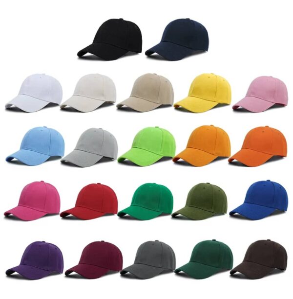 Gorras - Image 2