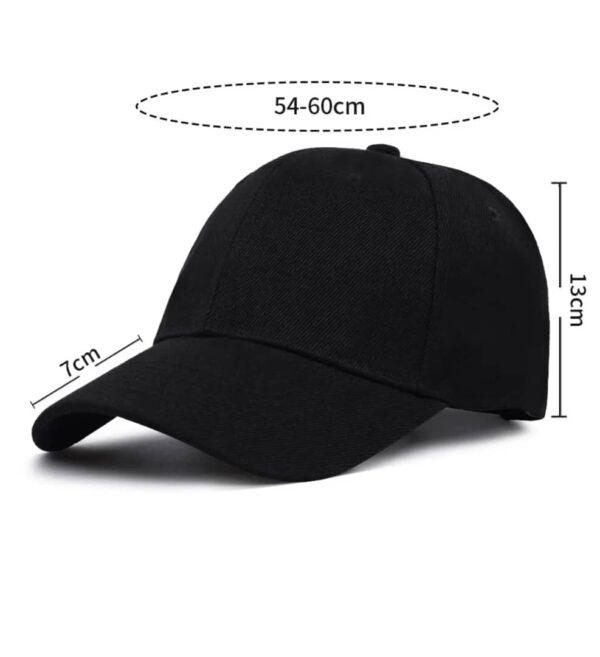 Gorras - Image 3