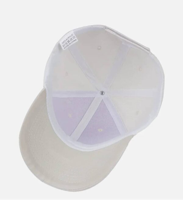 Gorras - Image 4