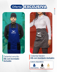 La Importancia de la Estandarización de Tallas en la Industria Textil