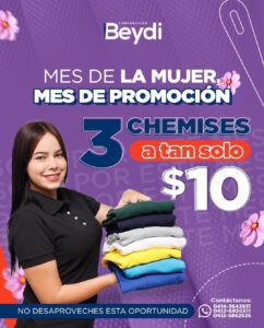 La Importancia de la Estandarización de Tallas en la Industria Textil